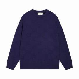 Picture of Gucci Sweaters _SKUGucciS-2XLaztx846445948